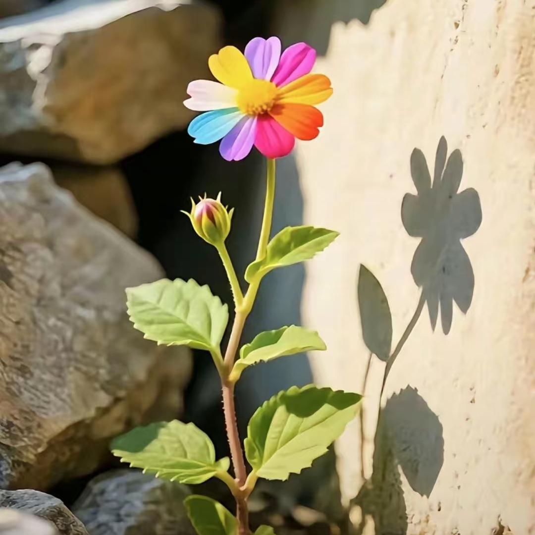 此时此刻～我的猫友记