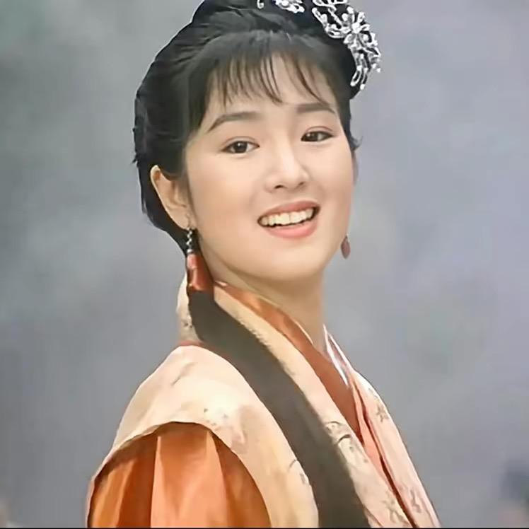 小彤儿