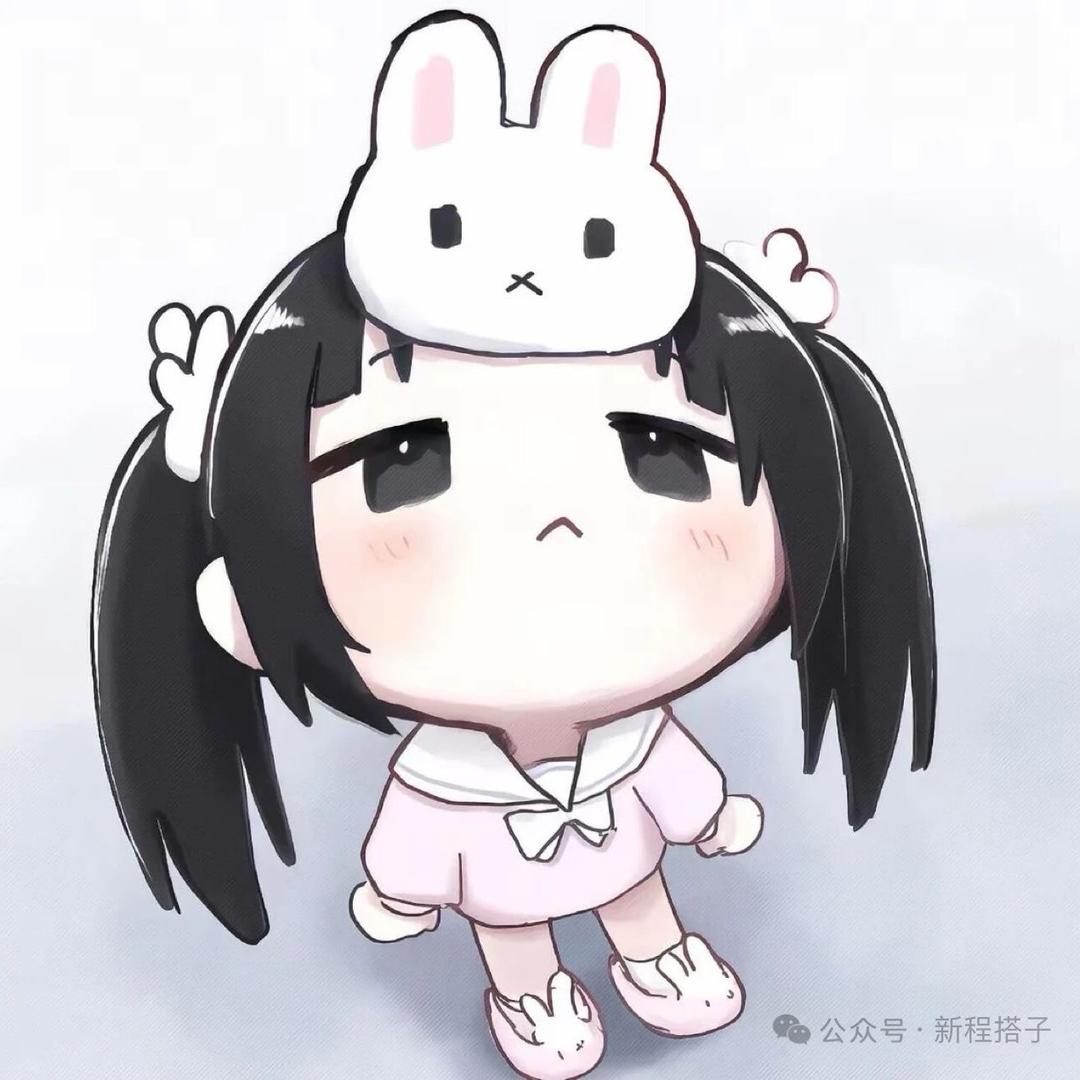 林黛玉醉打蒋门神