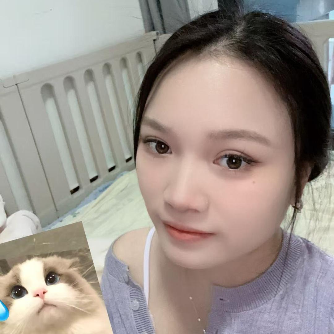 李婉婉