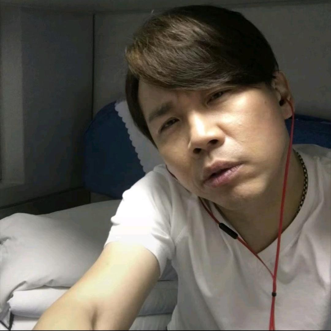 好运来来来（见过陶喆版）