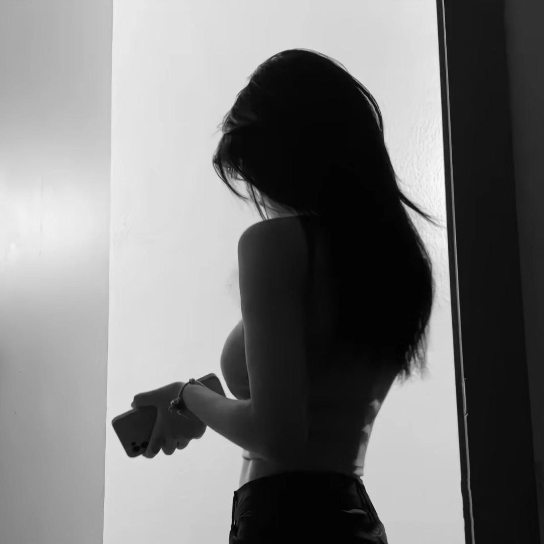 十三妖