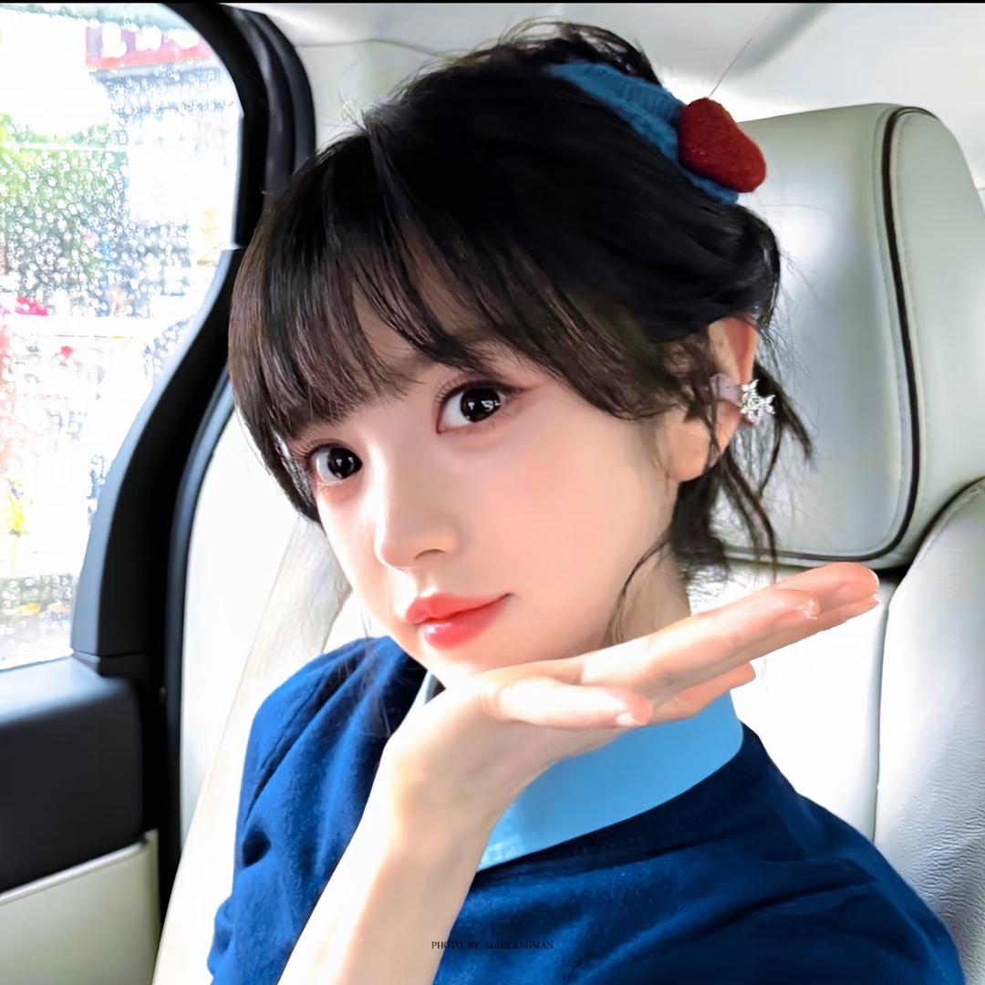 班班的八音盒