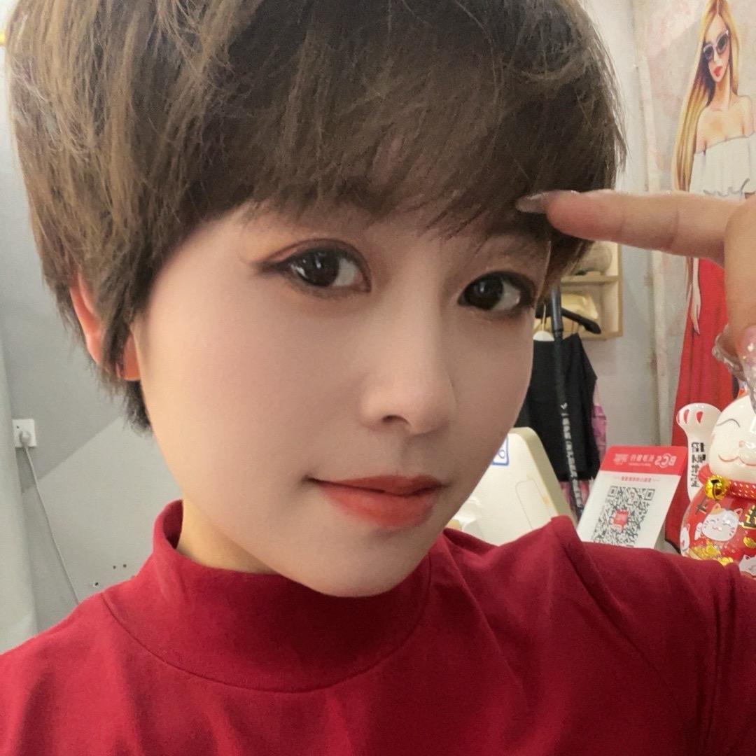 一滴泪🎤（朋友圈）