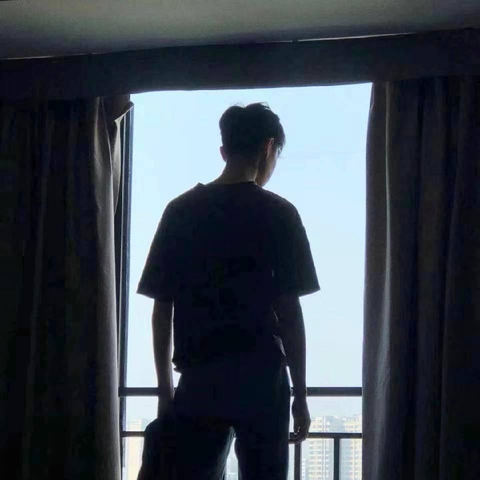 大竹泰酷健身馆