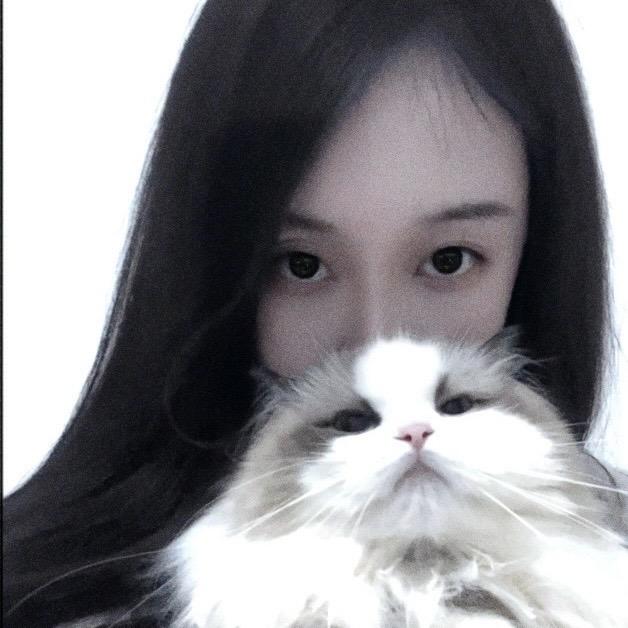 Ling