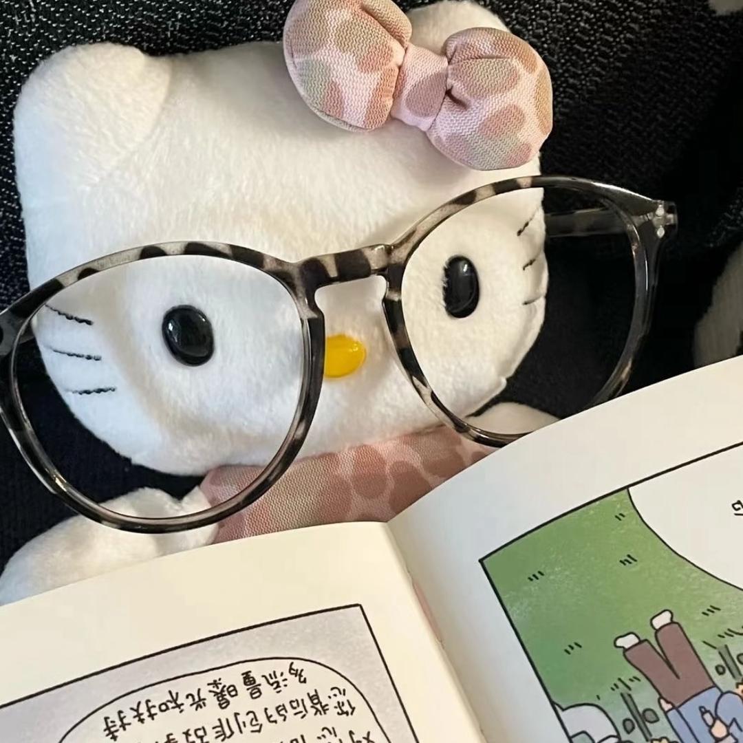 蔡蔡