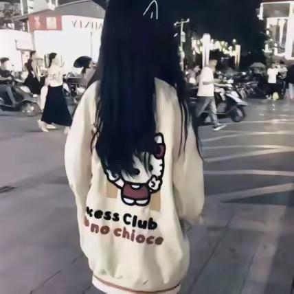 -冷酷小美-
