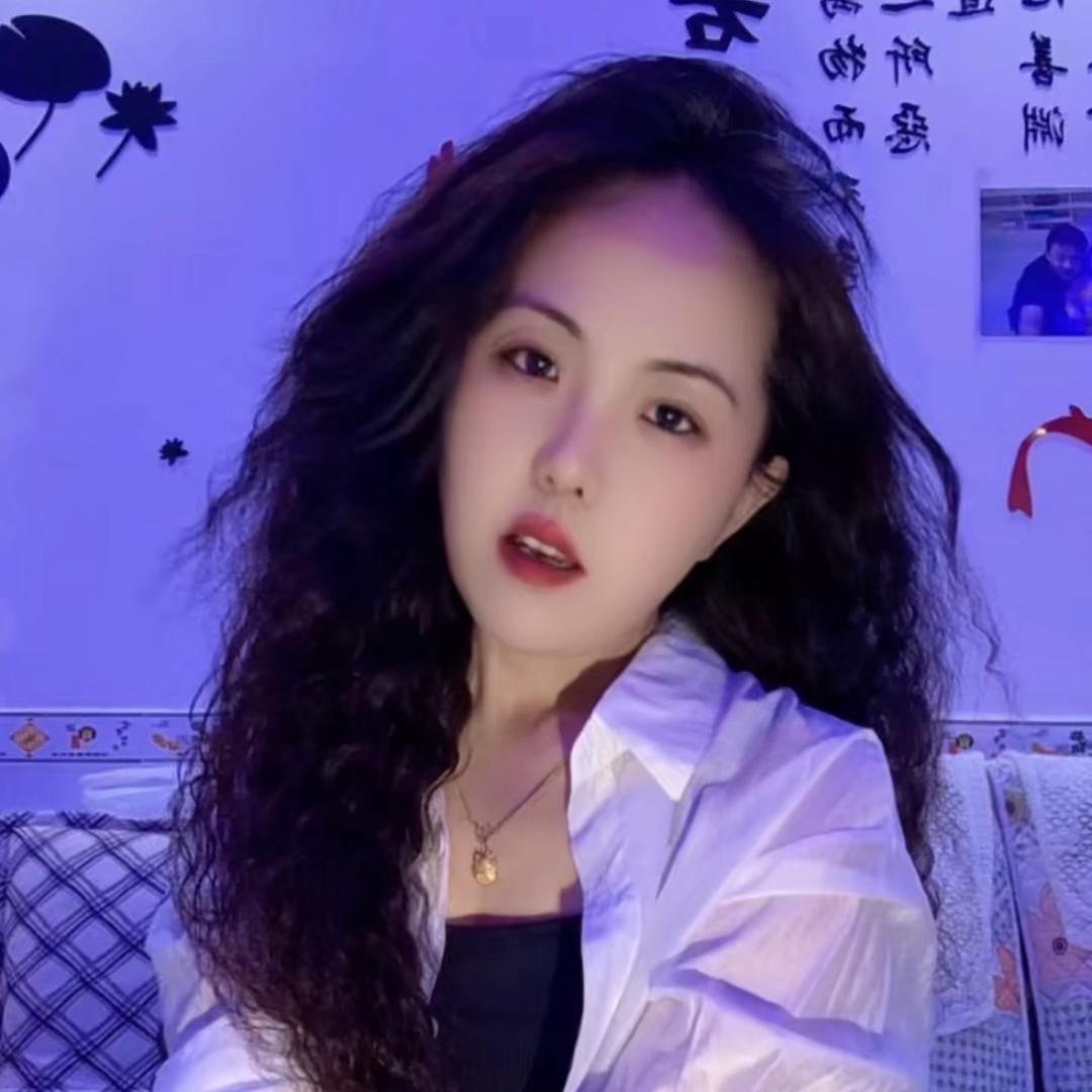 轻歌🌹曼🌹舞