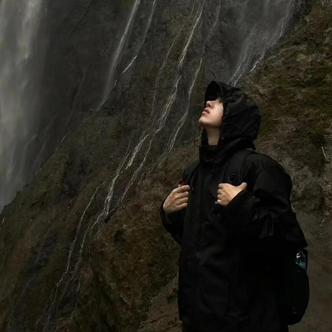 GʌG