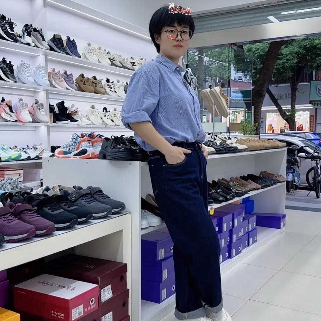 双牌石～鞋门弯道