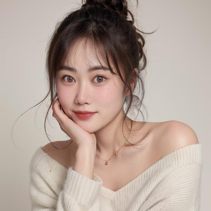 慧慧