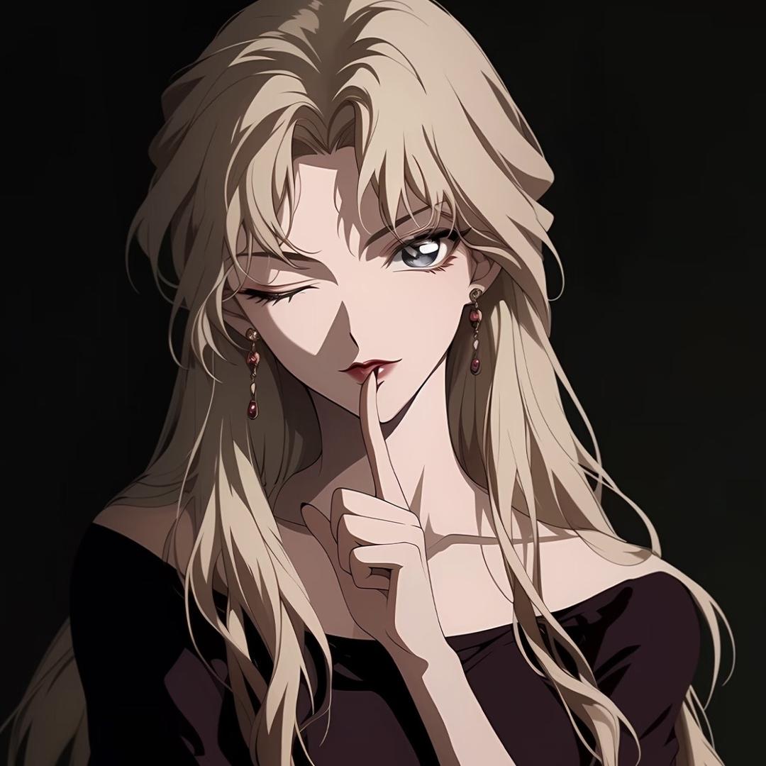 多多潮玩社（好运版）