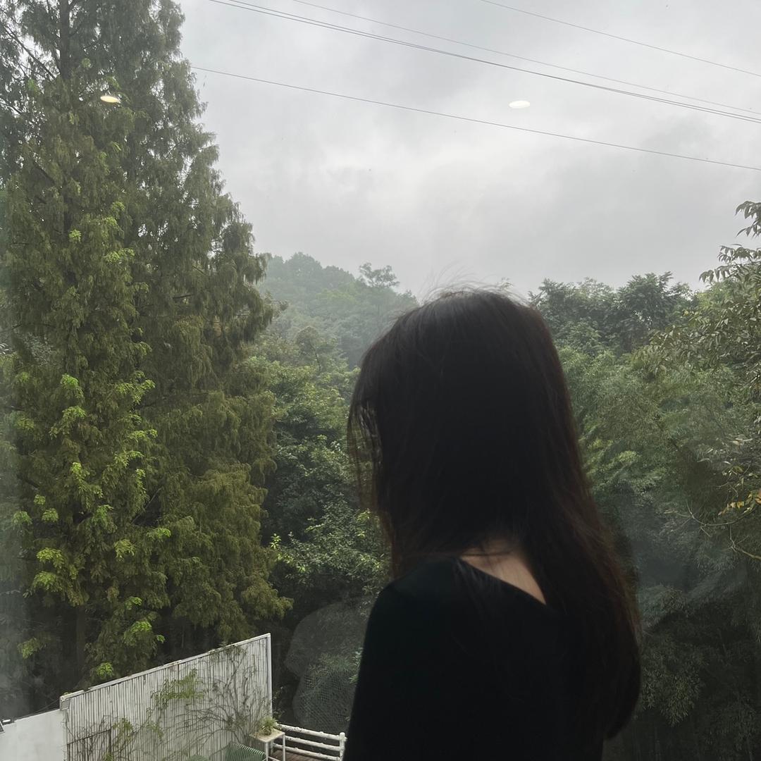 QQ宝