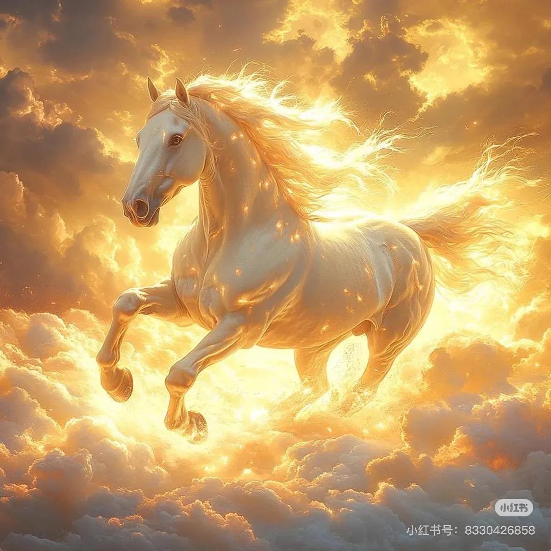 湘沪好物（冲500有效)