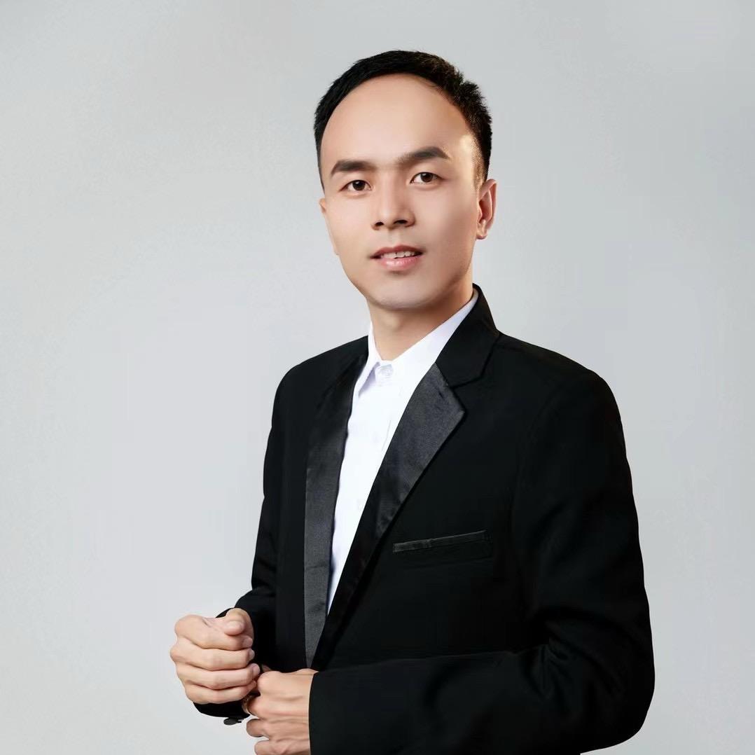 趣车良品的龙歌