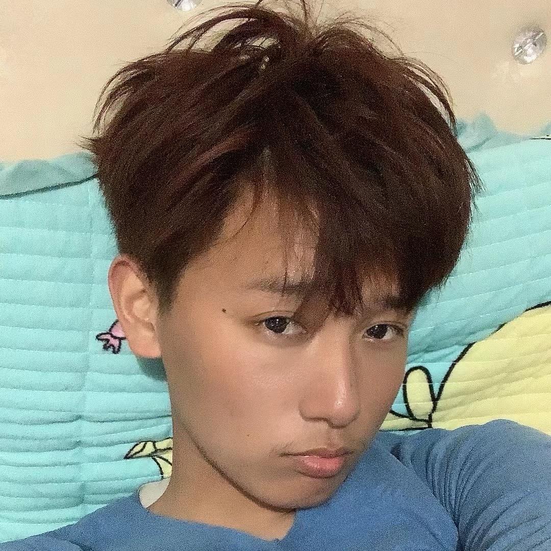 孙丰顺