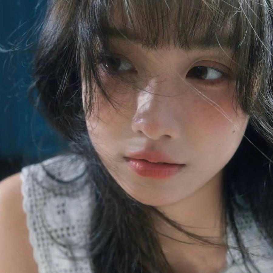 炙焱小葵