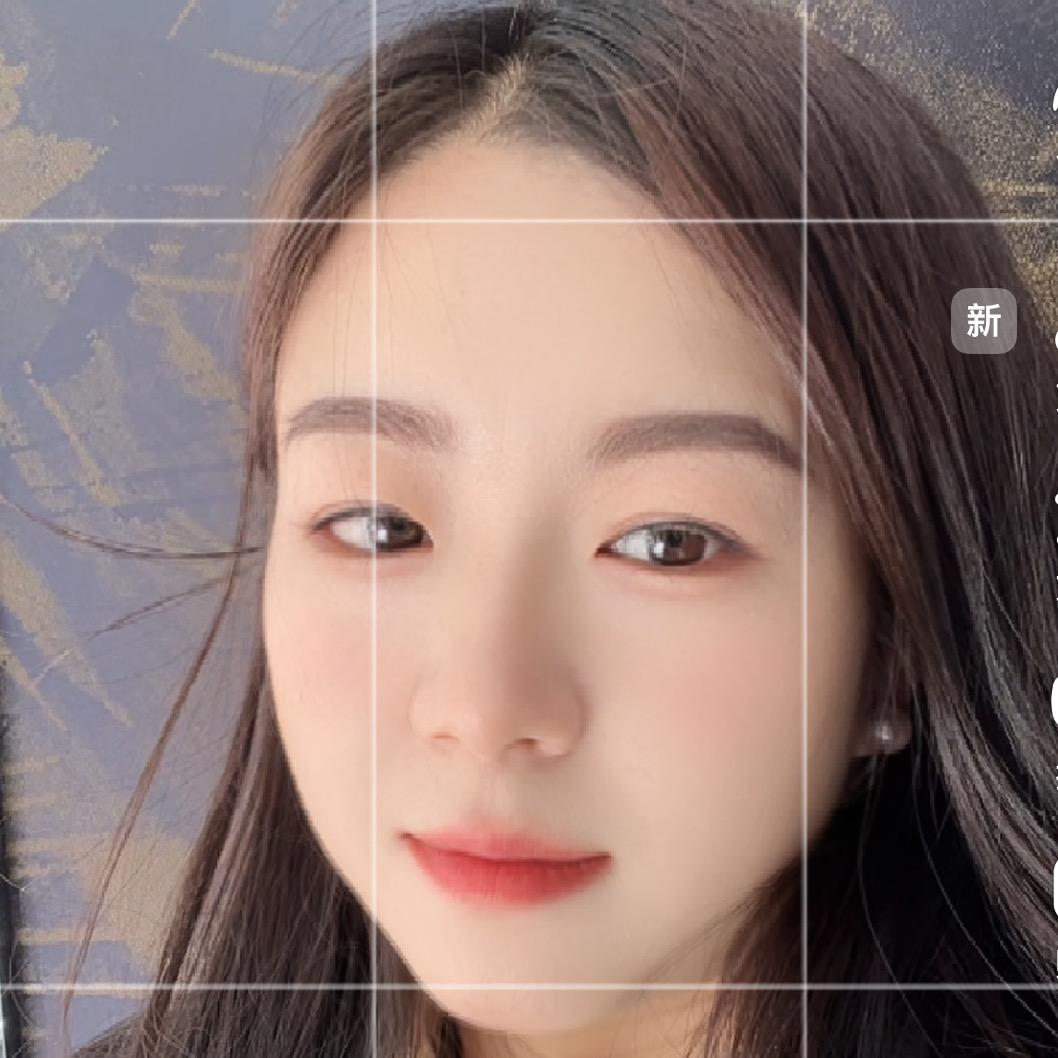 五莲县红宝石墙布窗帘尚美墙布——-木木