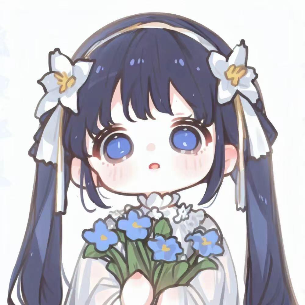 听夏