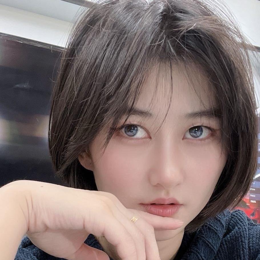 💗周小茜💗溧阳聚鑫Xpel授权店