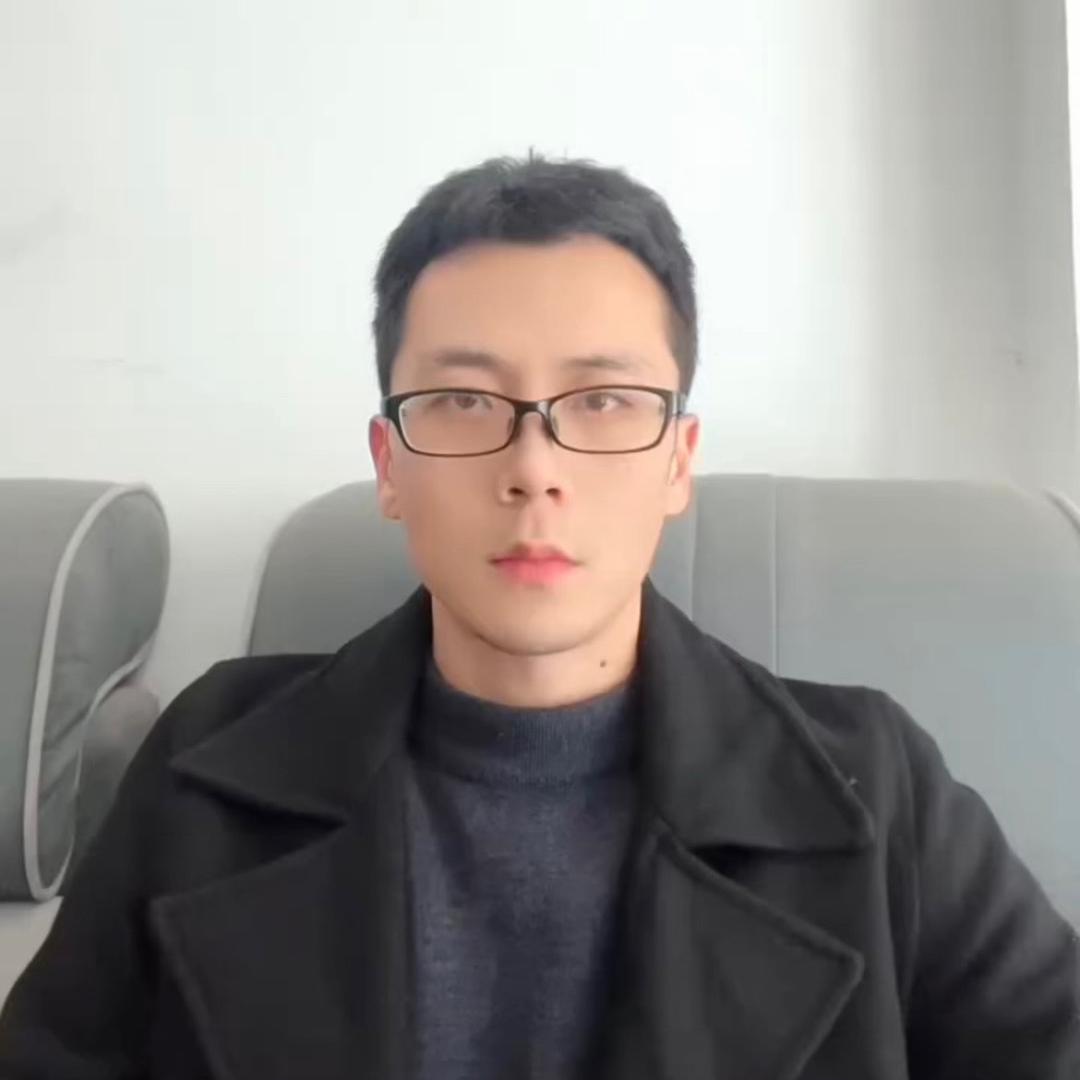 华稳雪球（228管家）