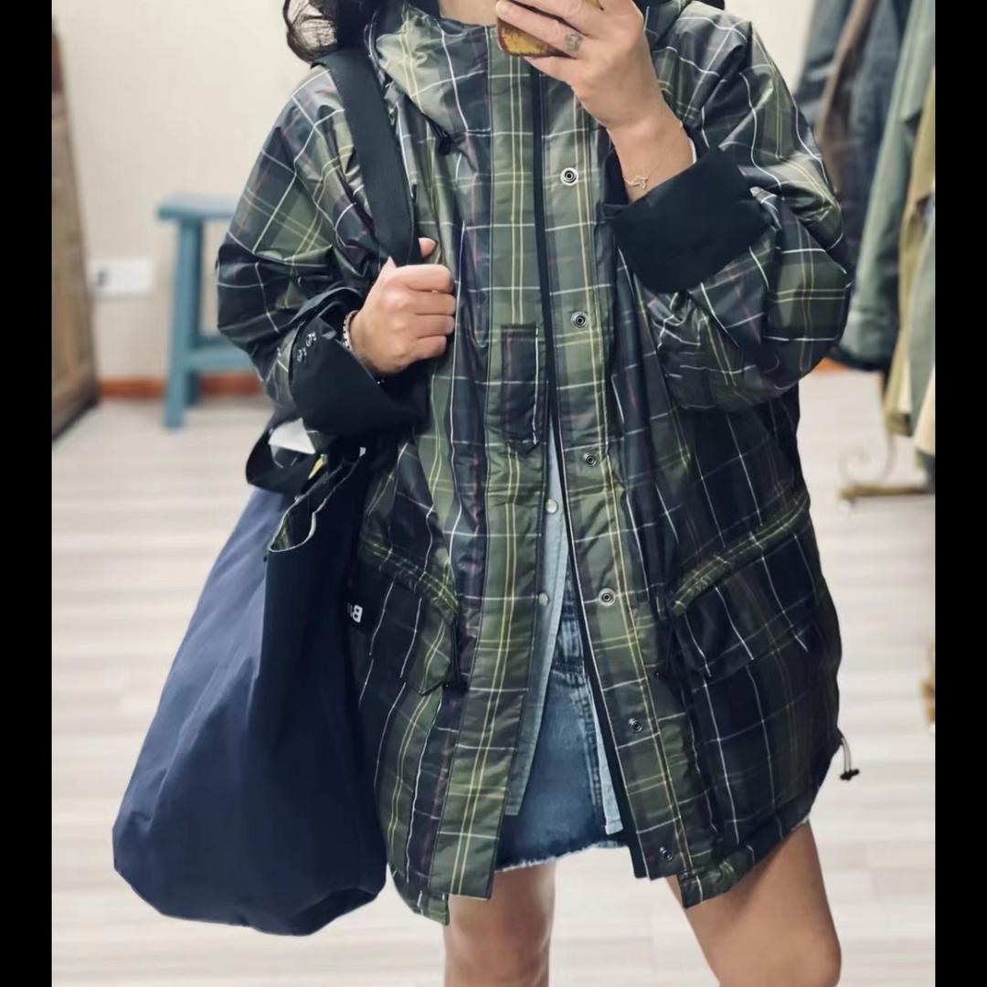 🎀蝴蝶结