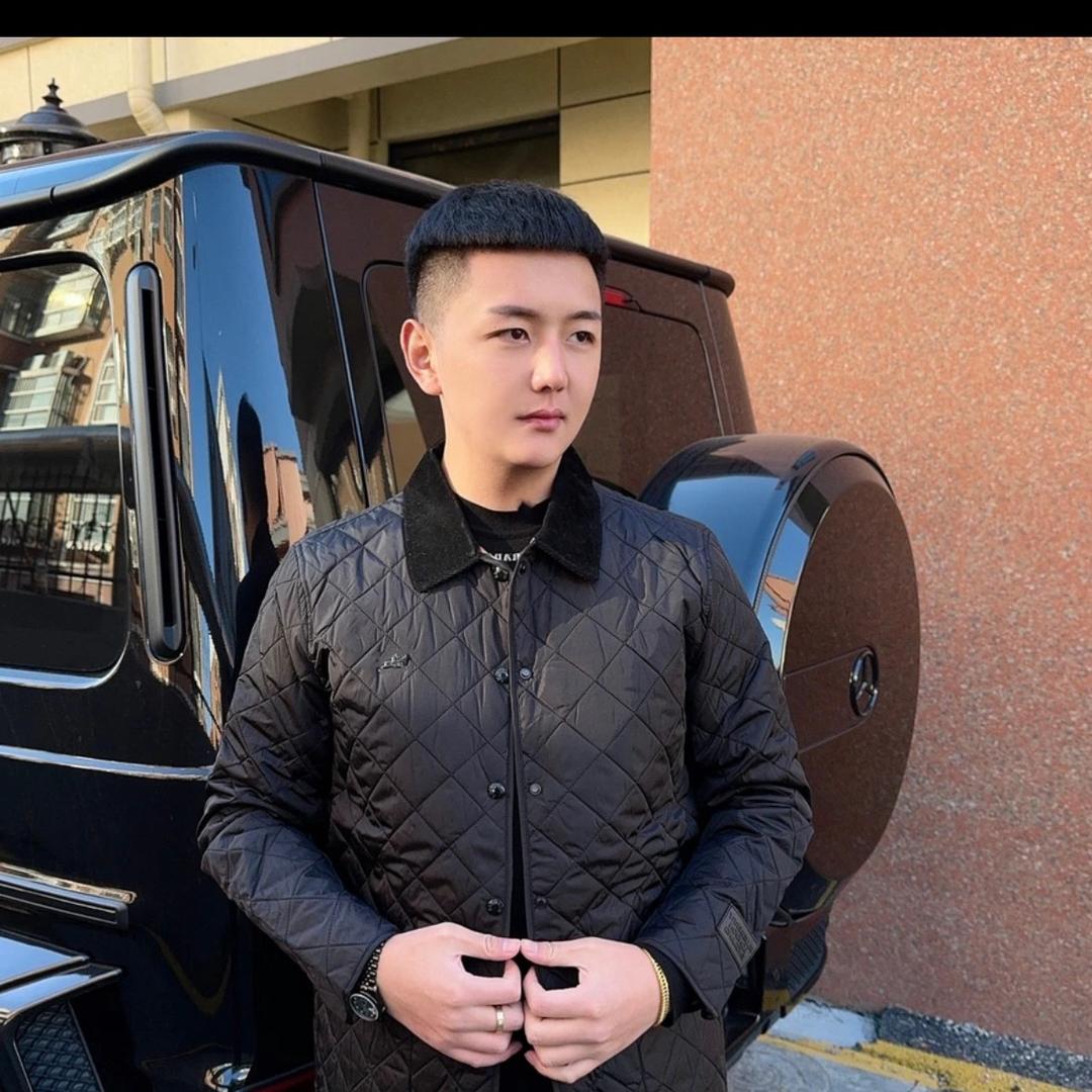 万事如意。