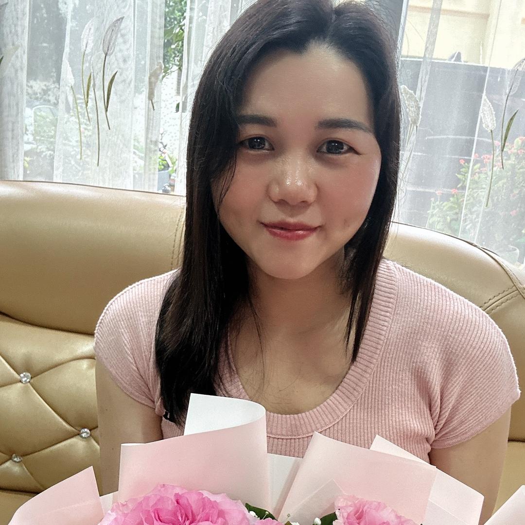 揭阳车友邦-慧姐