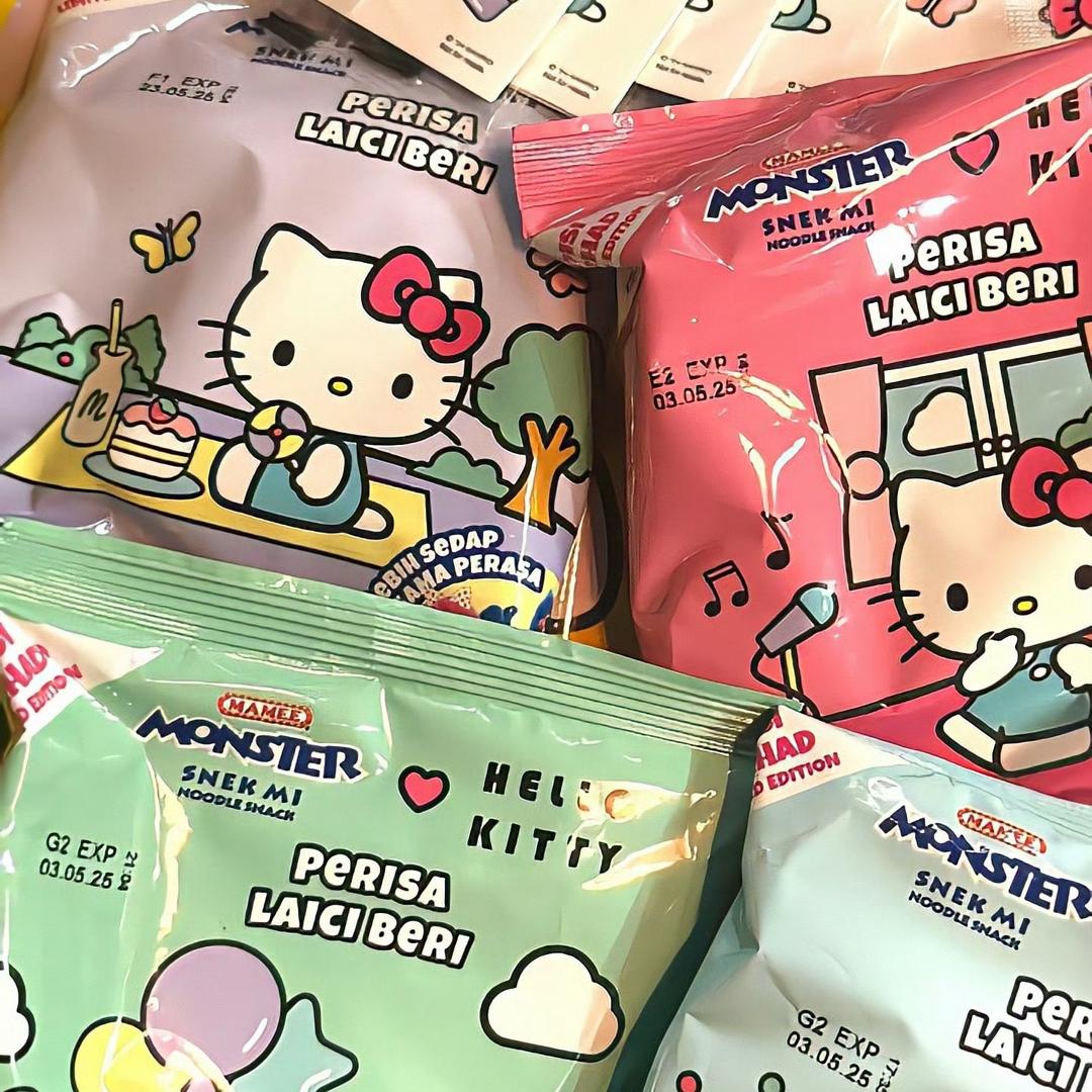 🌈🌈🌈想中奖