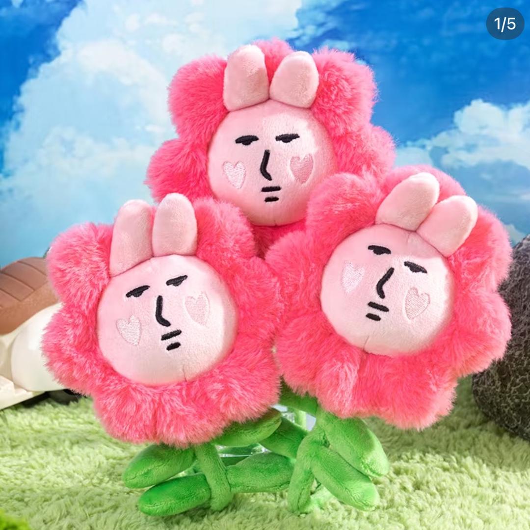 懒老师儿和母上的游戏大厅