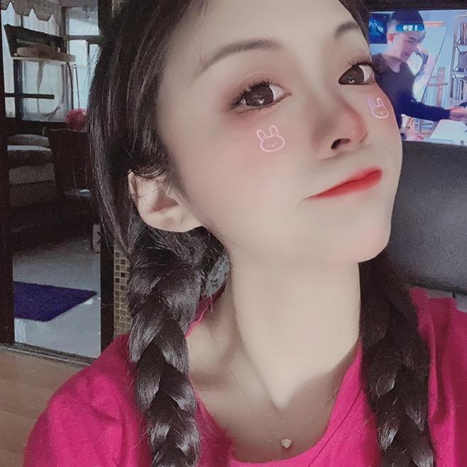 东海县伦灿珠宝商行美尔嘉翡翠