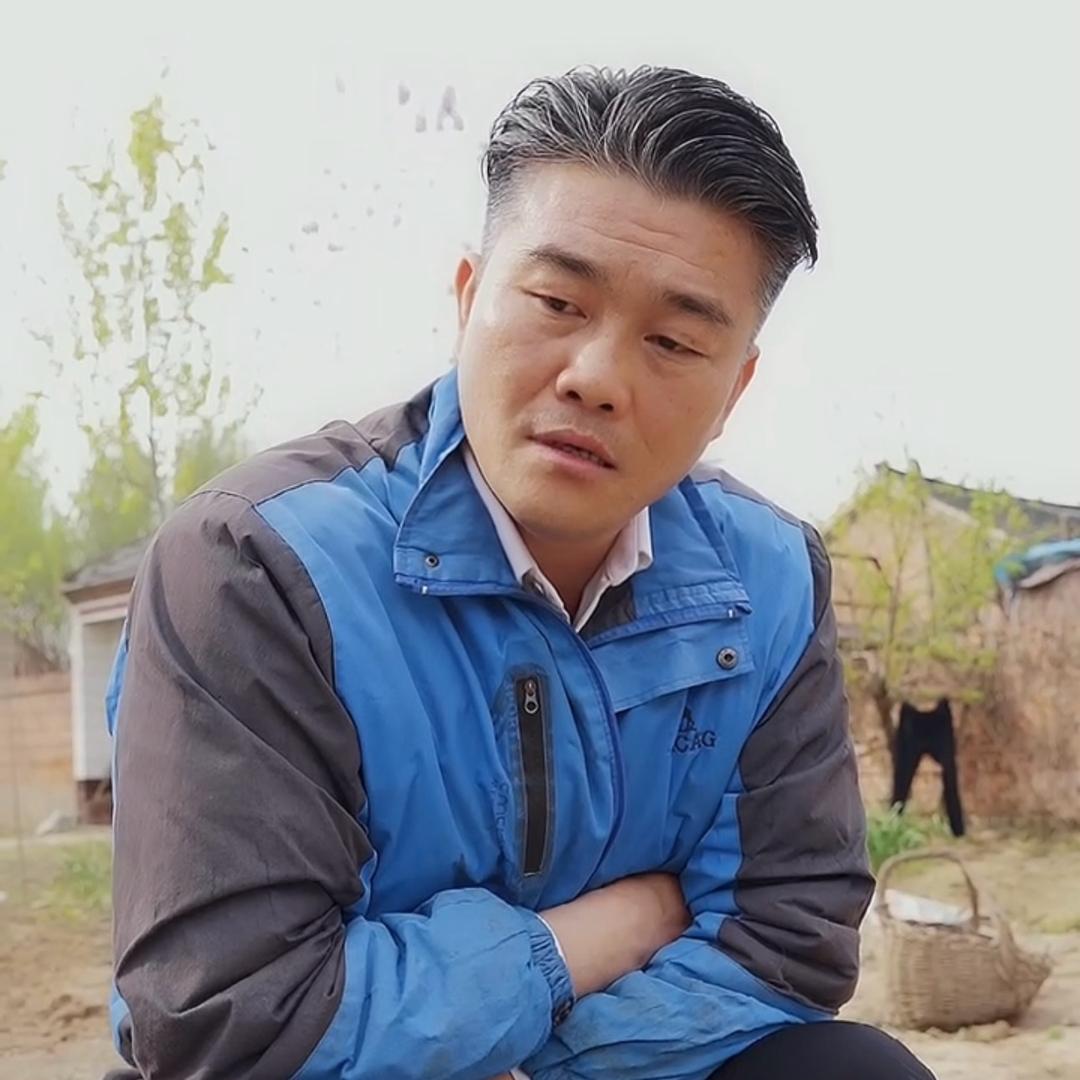 付不起🎤（砥砺前行）