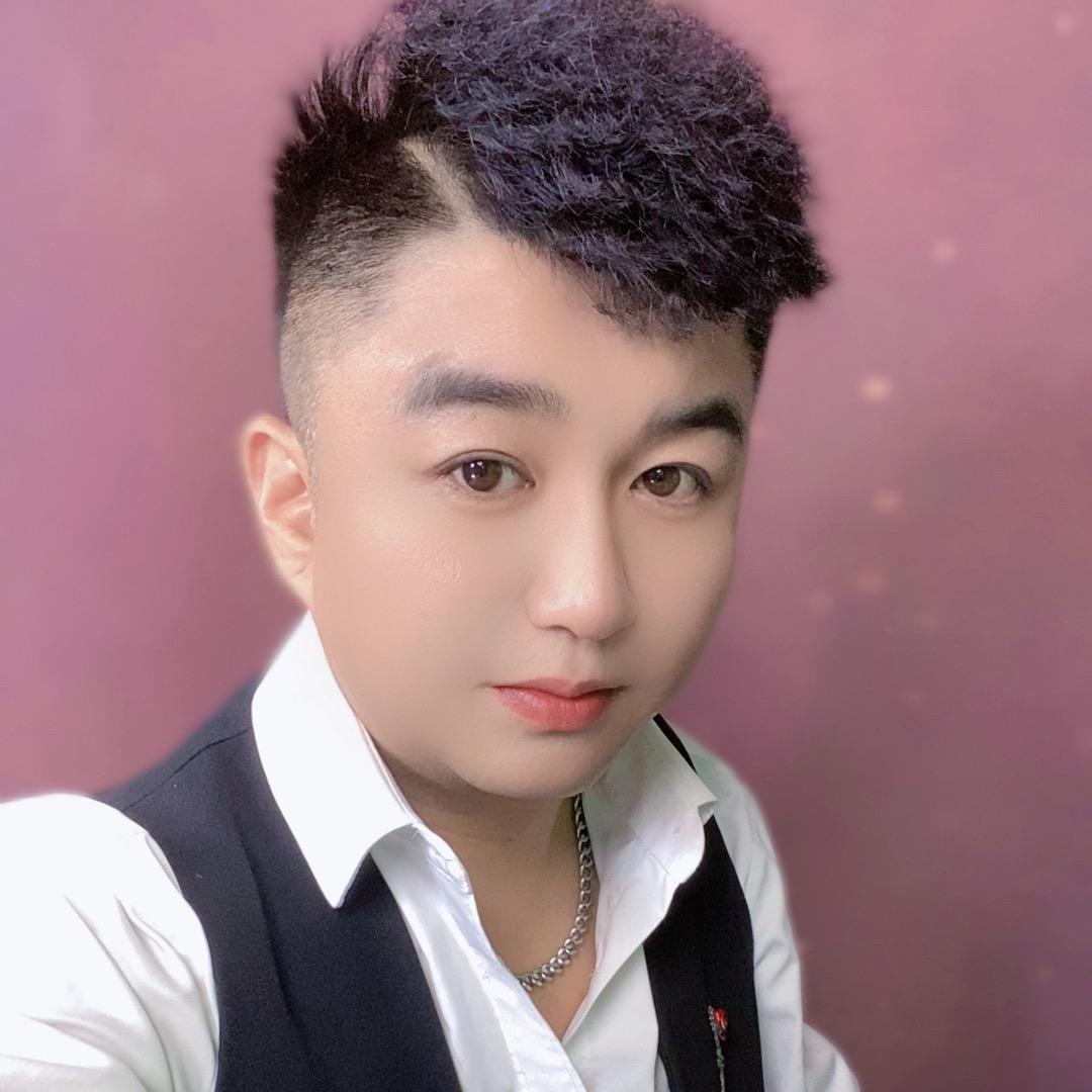 户外小辉❤️
