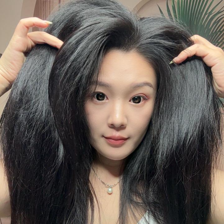 蝶骅商贸