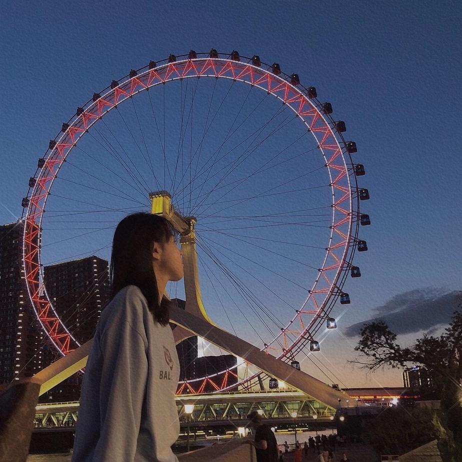 苏妤优选生活