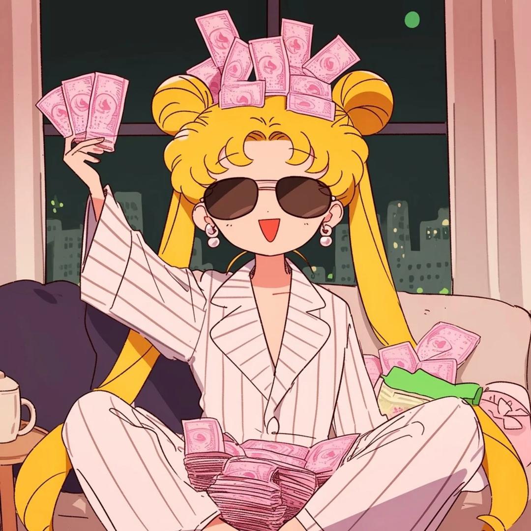 颖颖吖