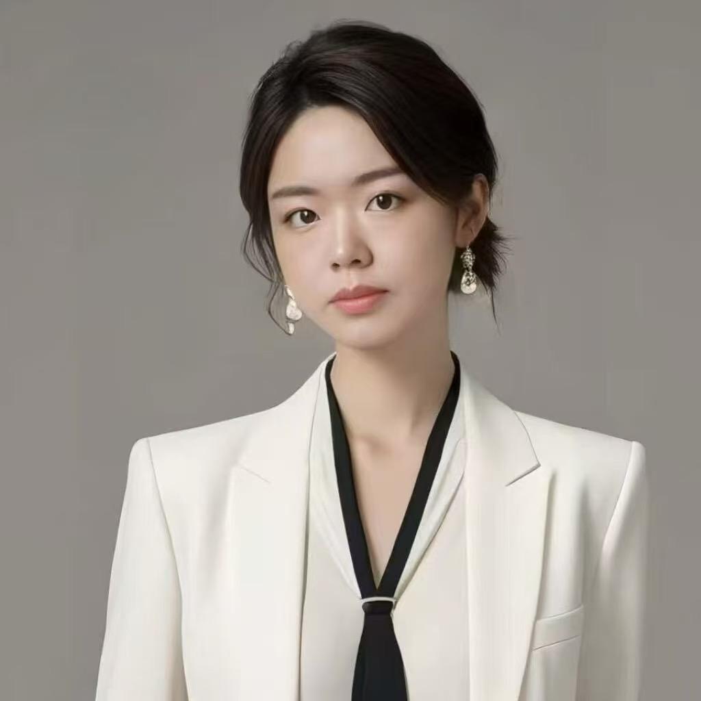 杭州湾中亿-琴姐看房