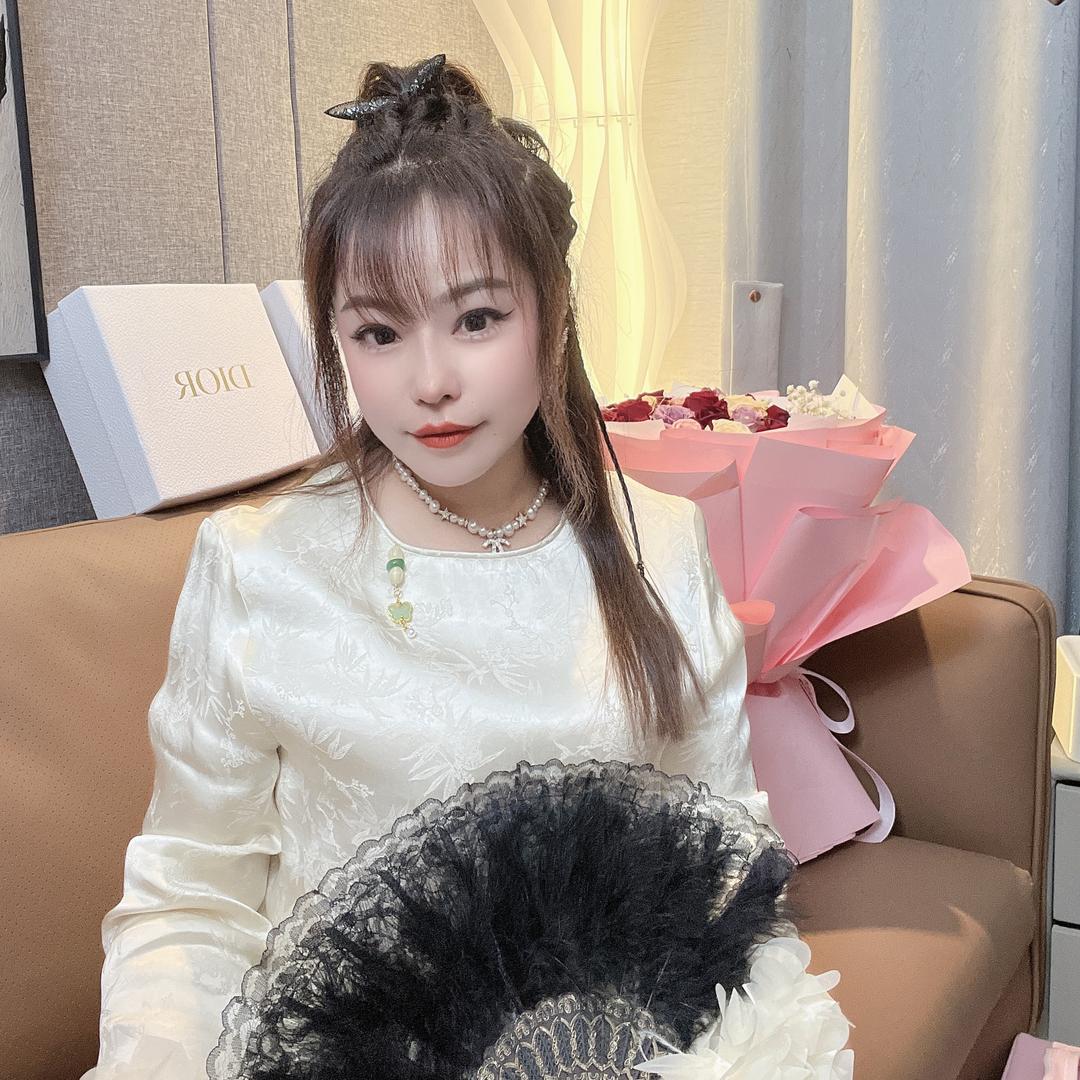 南油樊樊1