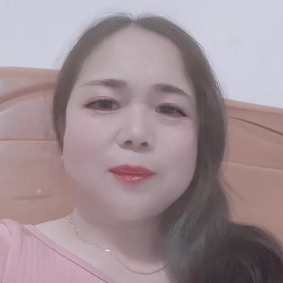 毛才仙