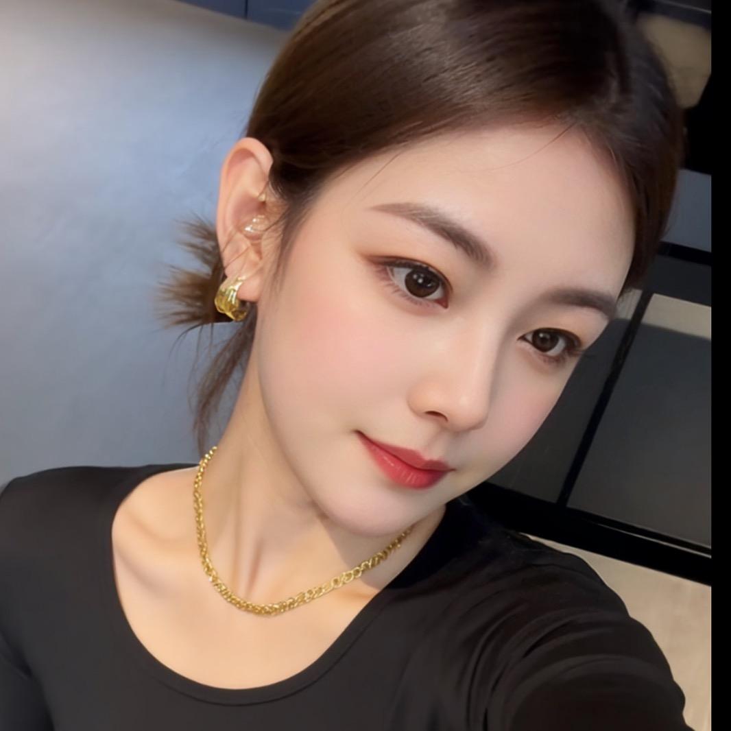 封💘锁爱