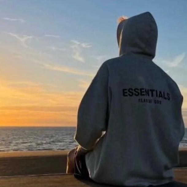 足模摄影阿瑞📷