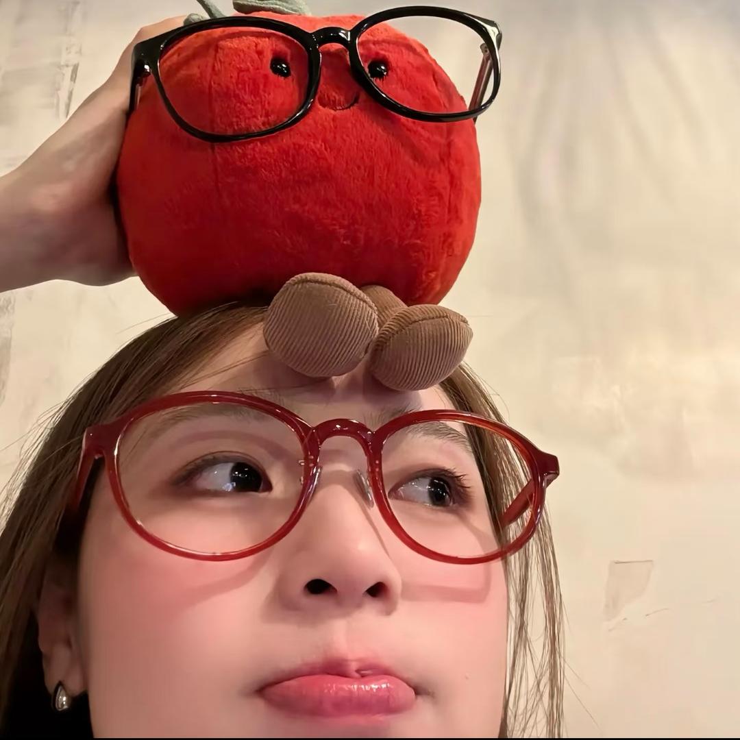我要吃一万个蛋挞