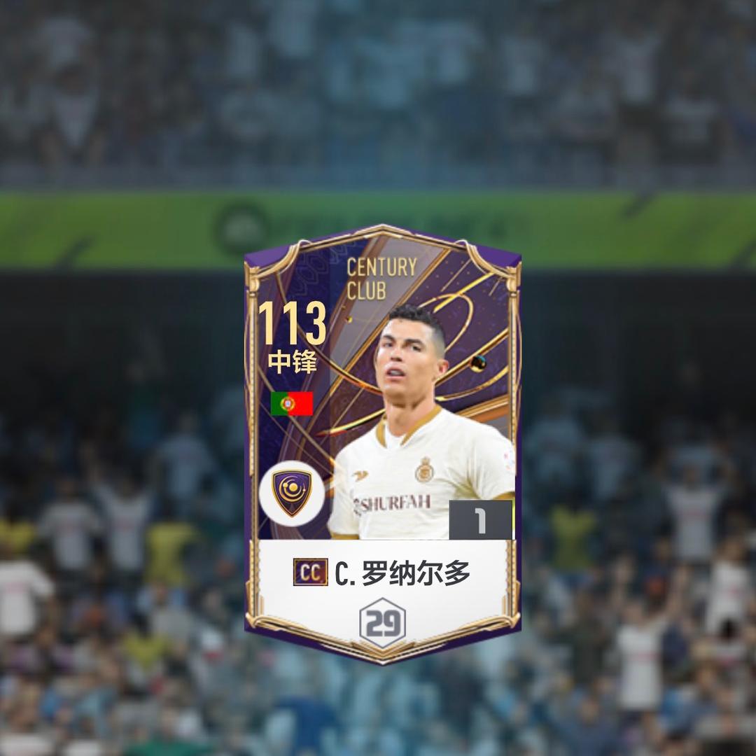 凌云