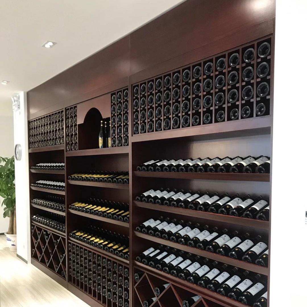 广州妮珍贸易有限公司