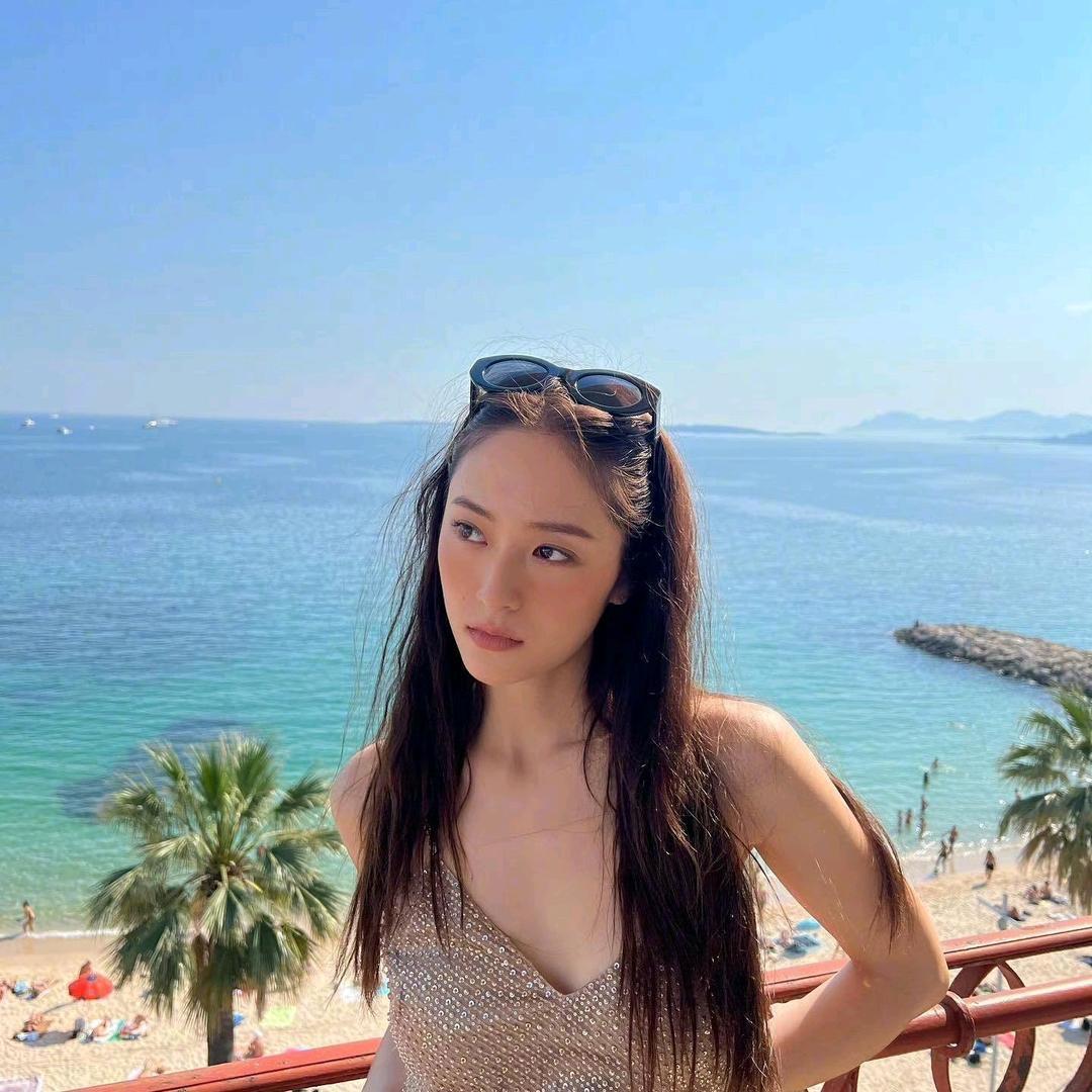机智萌宝秦云霄头像