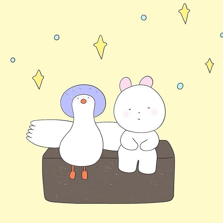 就喜欢吃西瓜🍉