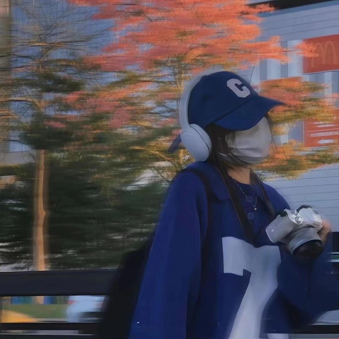 翻斗花园小美