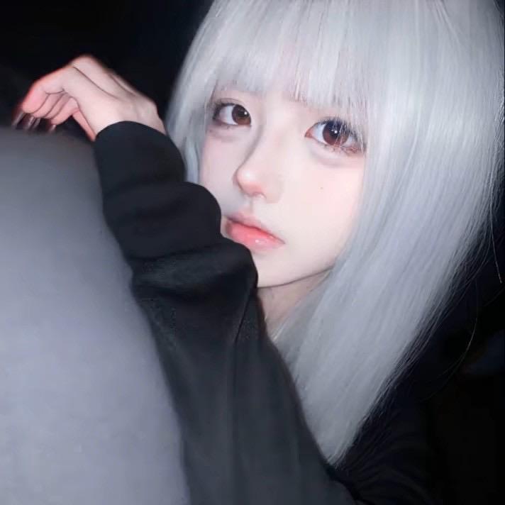 小结巴い