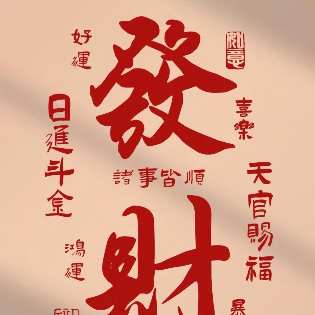 小金金金